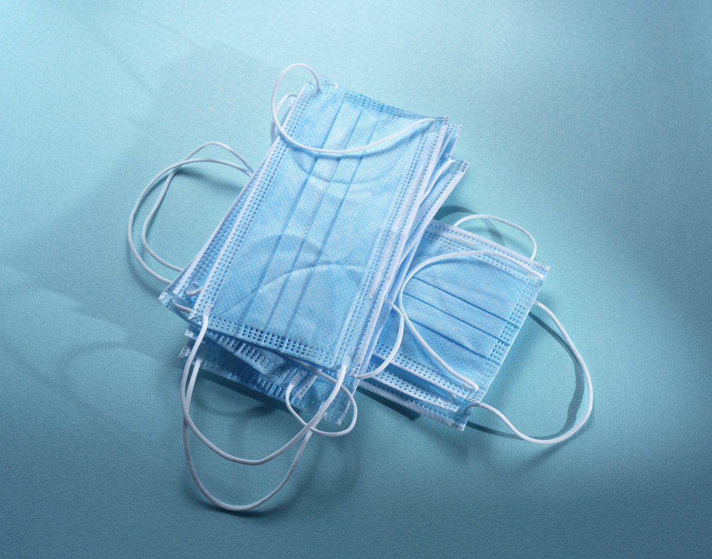 Surgical Disposables