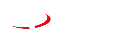 Surgiworld