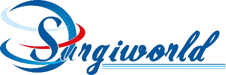Surgiworld